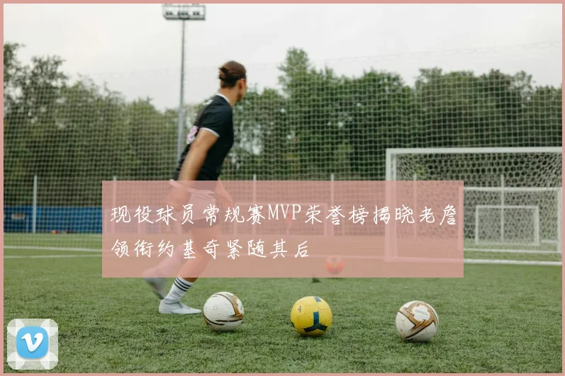 现役球员常规赛MVP荣誉榜揭晓老詹领衔约基奇紧随其后