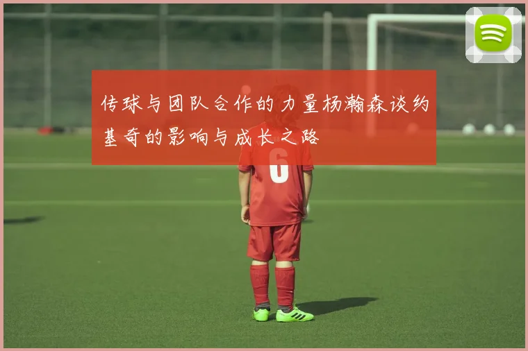 传球与团队合作的力量杨瀚森谈约基奇的影响与成长之路