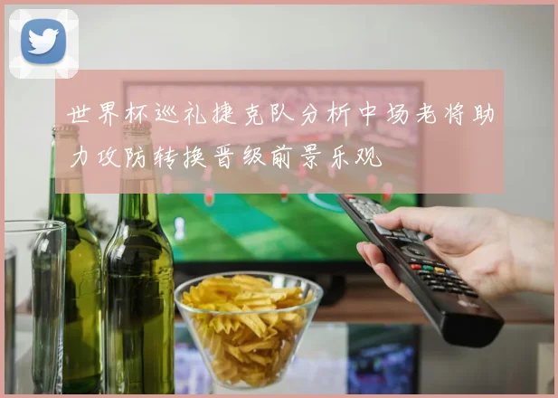 世界杯巡礼捷克队分析中场老将助力攻防转换晋级前景乐观