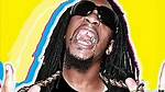 liljon